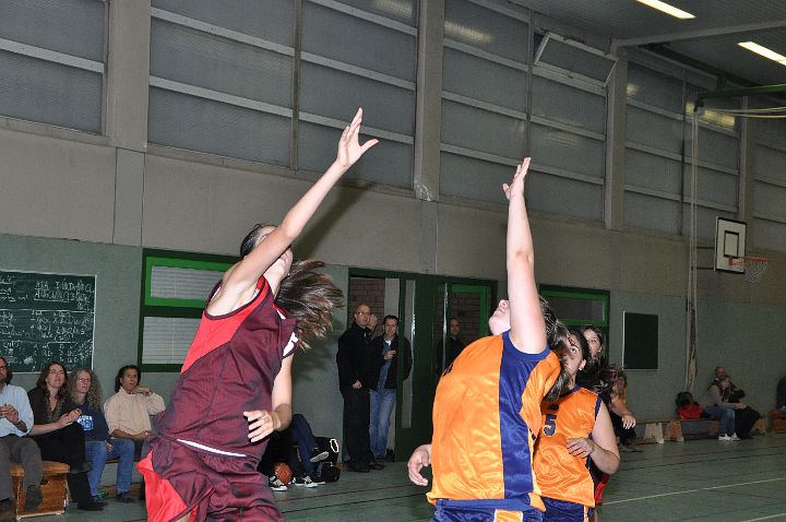 Foto &copy;Thomas Uhlig, 2010
